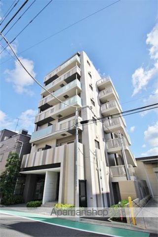 CASA VIVACE