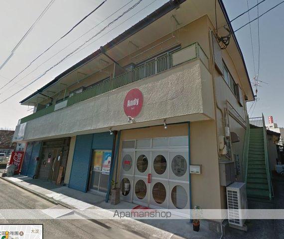 チアキコーポ