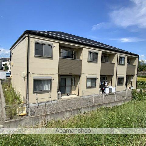 ピオニール小林Ⅱ