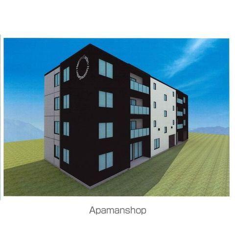 LUCE SOLARE発寒