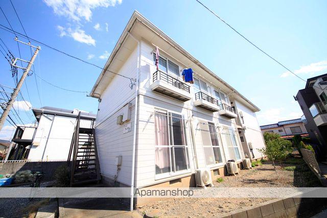 ハウスアイテムB