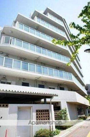 ドゥーエ東高円寺