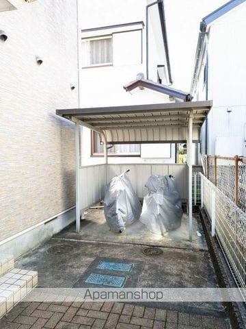 サントノーレ