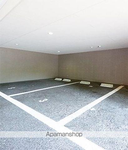 ルミナス新栄