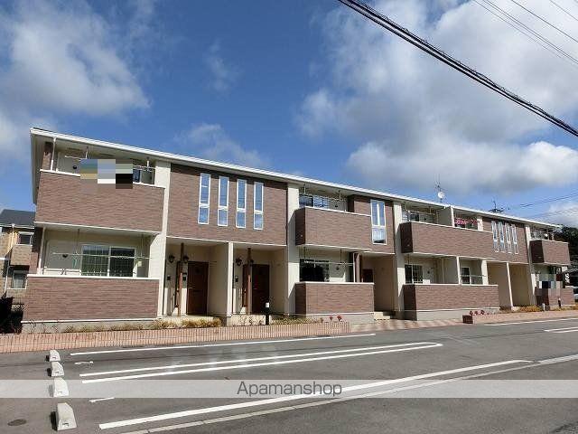 メゾン・フルール