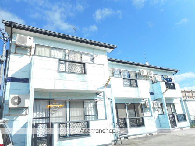 メゾンまるたか