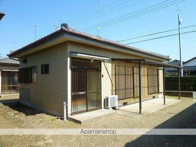 茨城県神栖市 1階建 築32年