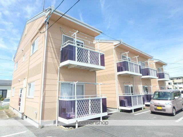 ラ・プランタン