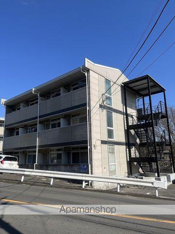 わかばⅣ