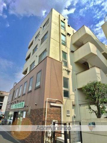 シルクロードビル