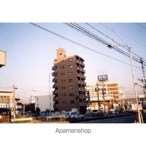 エクセル枇杷島
