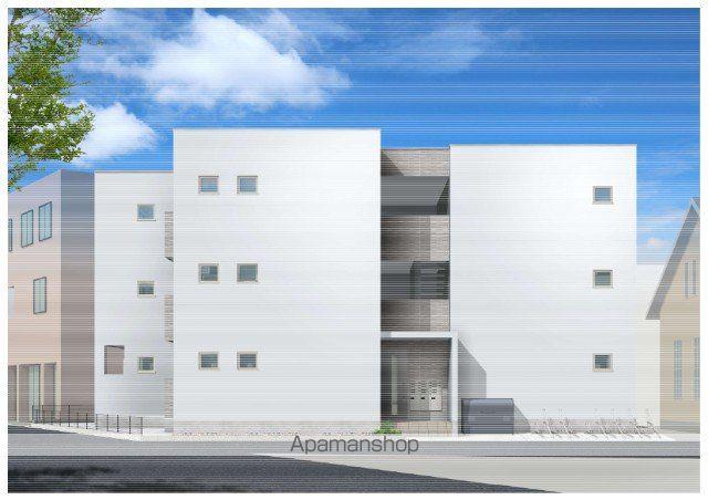 CHERIM西鉄久留米Ⅳ