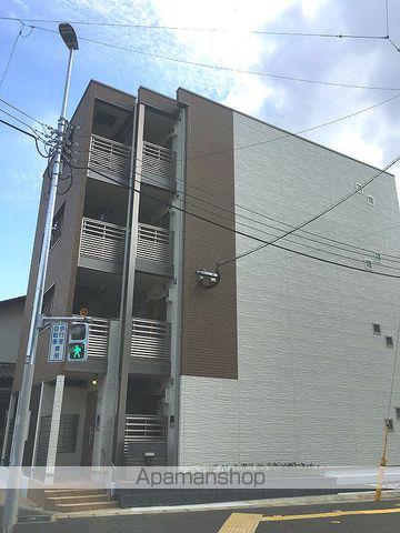 クレイノウィステリア