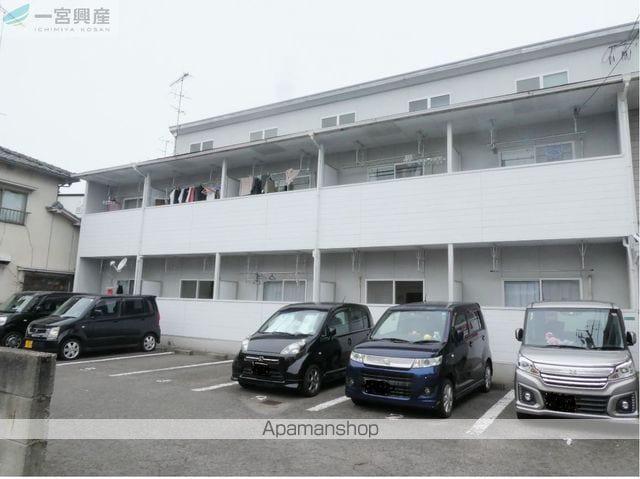 タウンハイツ和泉