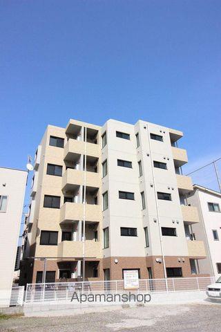 ツクルUD