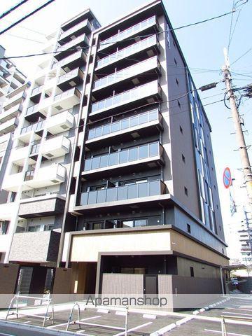 トーラス箱崎