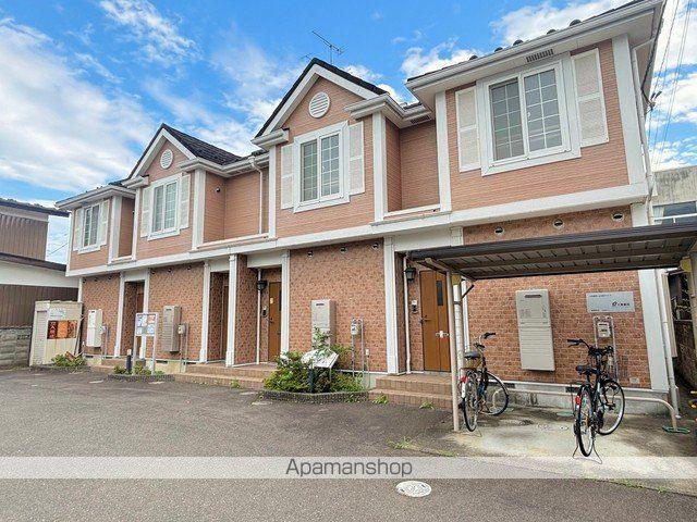 ア・ラ・モードさくら