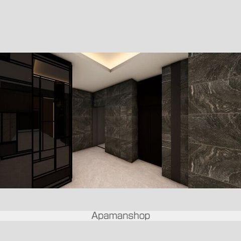 プラウドフラット四谷三丁目