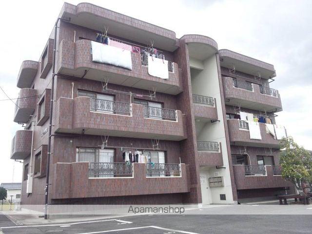 ロイヤルグラン