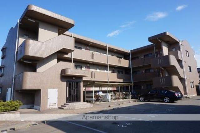 マンションREFINADO