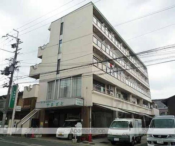 コーポ智恵光院