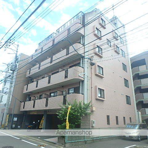 ライジング・サン・プラザ