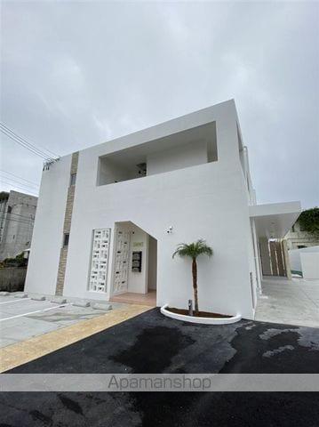 FELIZ VILLA