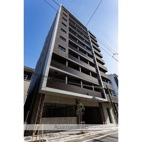 グランフェリーチェ曙