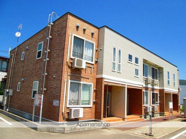 グレース フィールド