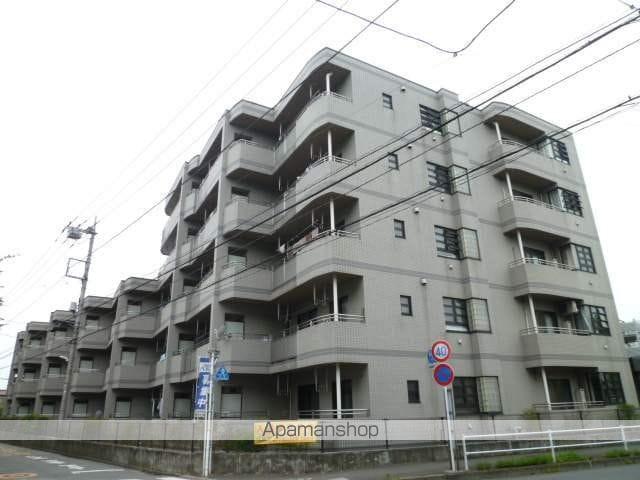 プリマヴェーラ