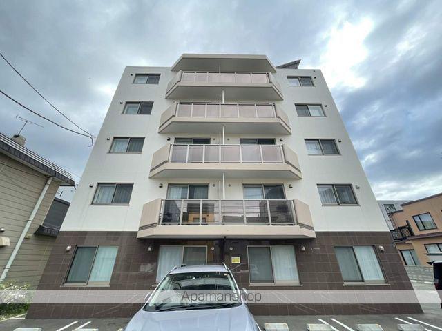 クラリス菊水Ⅱ