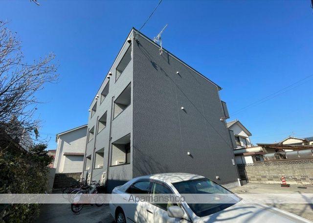 T.A上飯田東町5丁目