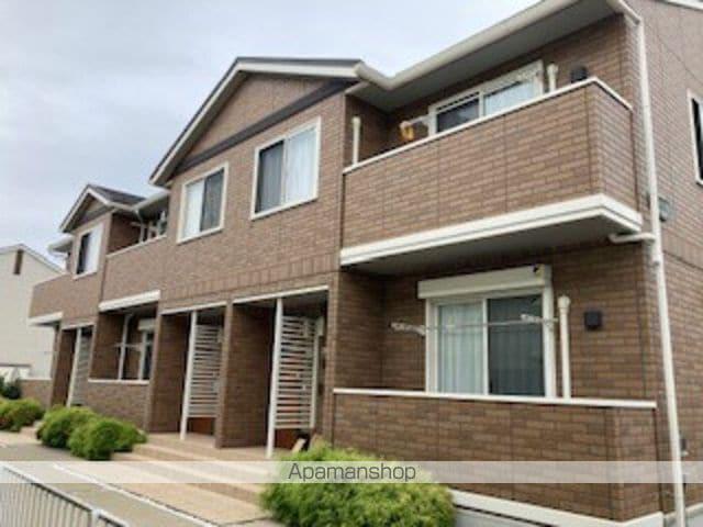 メゾン・ド・リッツ