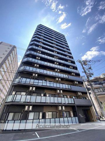 PARK LANE MINAMI