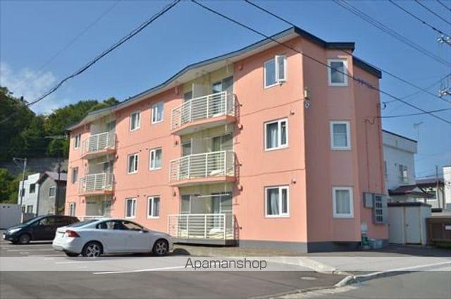 パークアベニュー