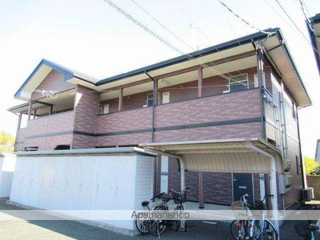 メゾンベルエール