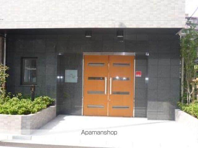 BPRレジデンス船橋