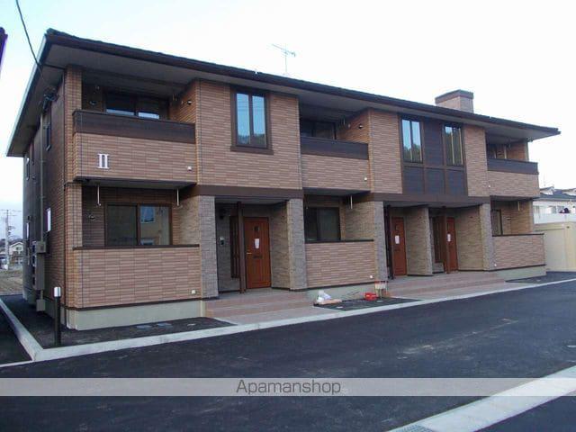 フリックシェノン Ⅱ