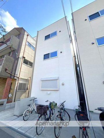 モユル東部市場