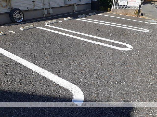 リズィエールⅡ