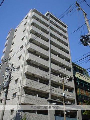 エスリード京橋3番館