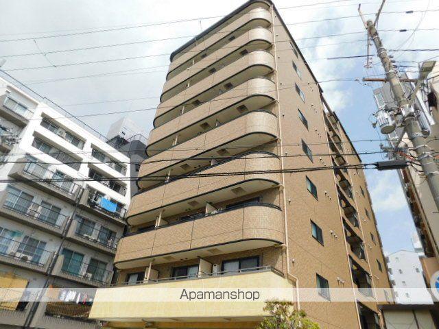 第5アローズ新大阪