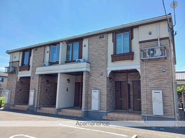 エクセルコート西園