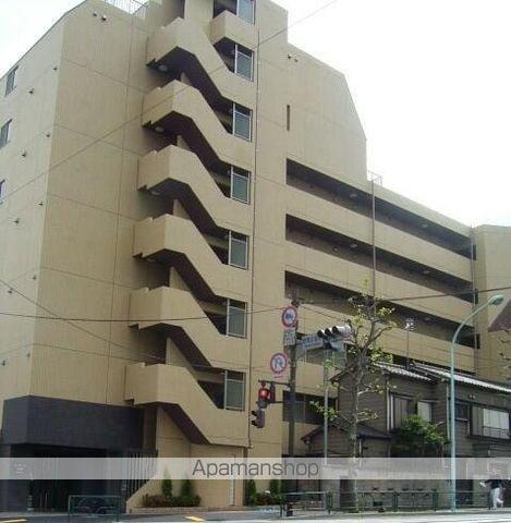 フェニックス代田橋ノース