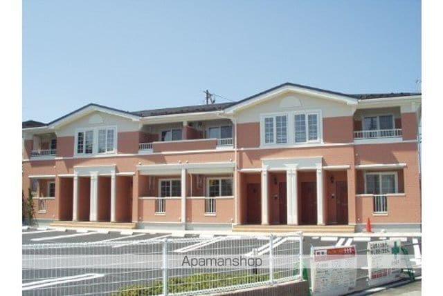 パルテールヒルズ