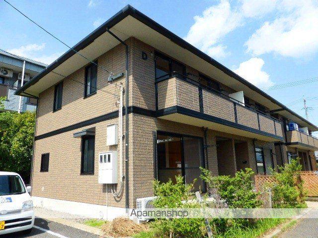 ポム　フローレス　ＡＢＣＤ