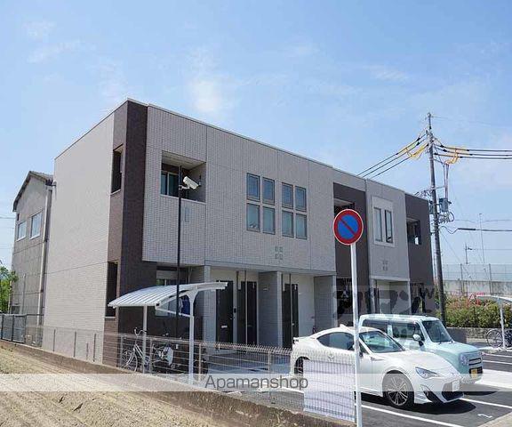 クオリア弐番館