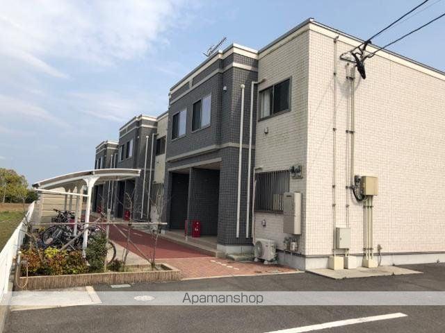 パートリア・アイ