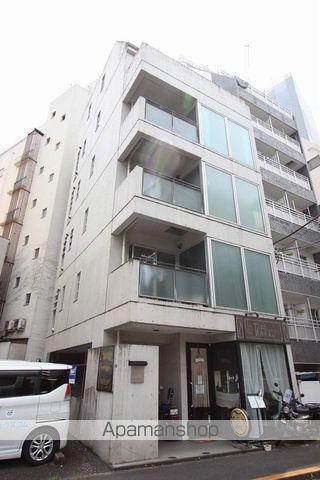 ロイヤルエモンド国分寺