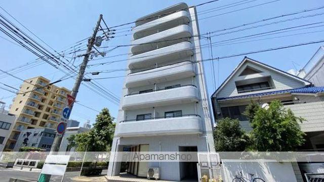 ダイアパレス京町2